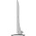 Sharp LC 32LE350 V WH - 1398627 - zdjęcie 4